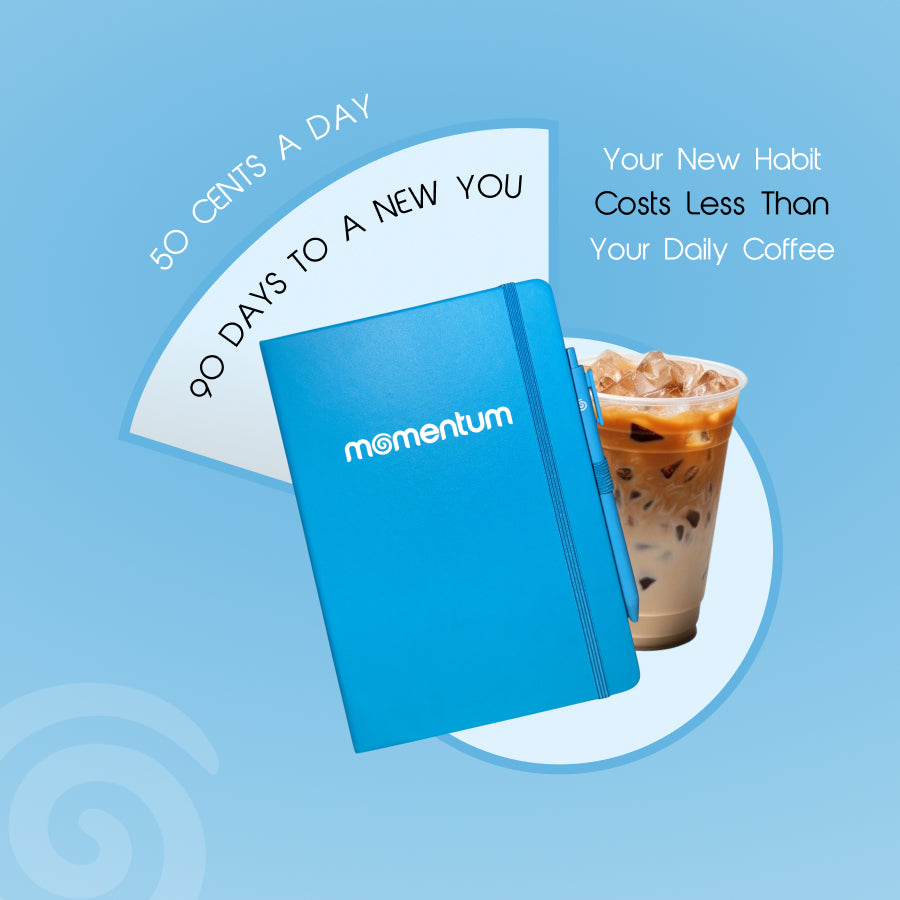 Momentum Journal